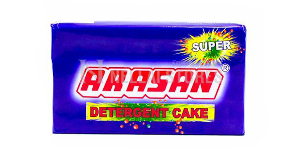 Packing Machine Manufacturers in Telangana