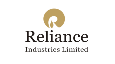 Powder Packing Machine Manufacturers in Tamil Nadu