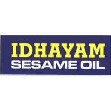 Form Fill Seal Machine Manufacturers in Tamil Nadu