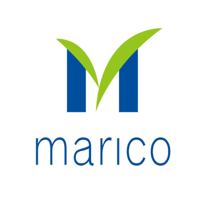 Packing Machine Manufacturers in Bangalore