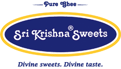 Pillow Packing Machine Manufacturers in Tamil Nadu