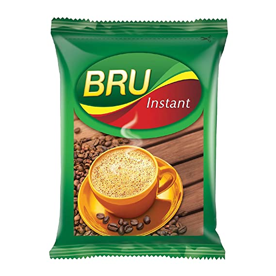 White Cement Packing Machine Manufacturers in Tamil Nadu