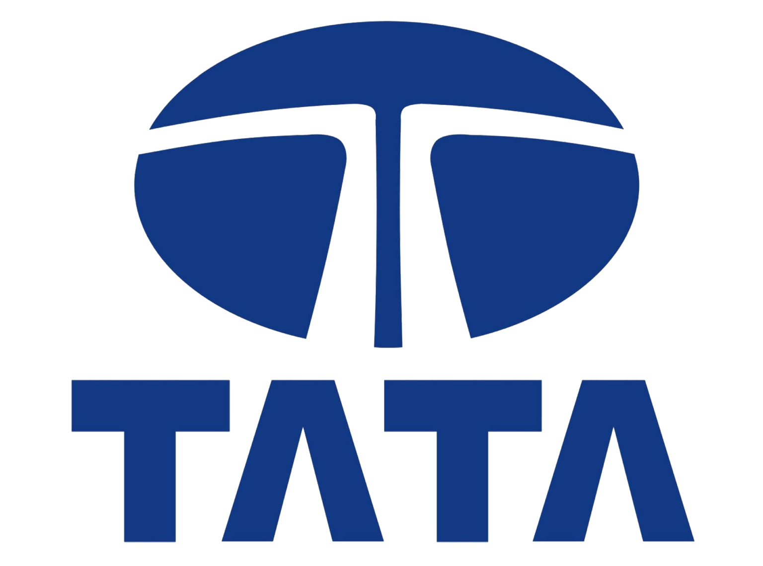 Cup Filling Machine Manufacturers in Tamil Nadu