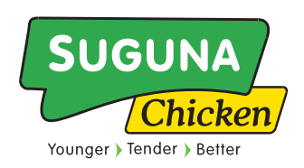 Bakery Packing Machine Manufacturers in Tamil Nadu