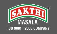 Powder Packing Machine Manufacturers in Bangalore