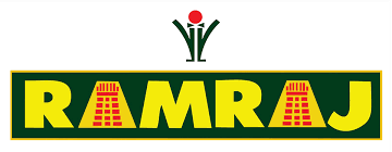 Liquid Packing Machine Manufacturers in Bangalore