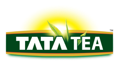 Automatic Ghee Packing Machine Manufacturers in Bangalore