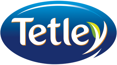 Milk Packing Machine Manufacturers in Bangalore