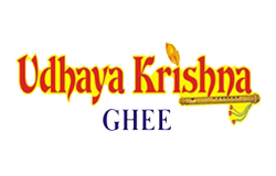 Automatic Chips Packing Machine Manufacturers in Bangalore