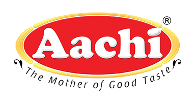 Oil Pouch Packing Machine Manufacturers in Bangalore