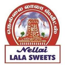 Pouch Packing Machine Manufacturers in Tamil Nadu