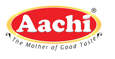 Powder Packing Machine Manufacturers in Tamil Nadu