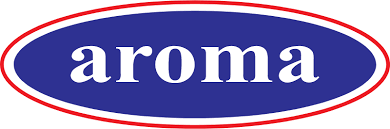 Packing Machine Manufacturers in Hyderabad