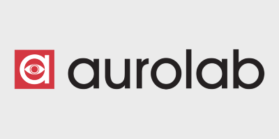 Liquid Packing Machine Manufacturers in Tamil Nadu