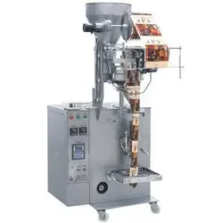 Food Packing Machine Manufacturers in Hyderabad