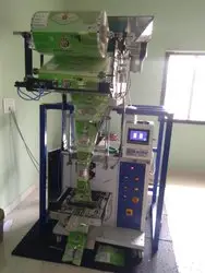 Form Fill Seal Machine Manufacturers in Tamil Nadu
