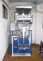 Jaggery Powder Packing Machine Manufacturers in Tamil Nadu
