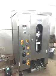 oil Pouch Packing Machine Manufacturers in Tamil Nadu